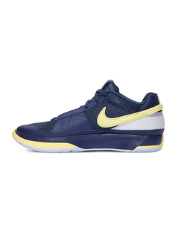 NIKE JA 1 MURRAY STATE FQ4796-402