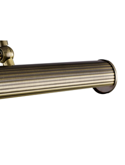 Подсветка Renoir, PIC118-22-R