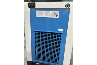 Компрессор DSV 22A