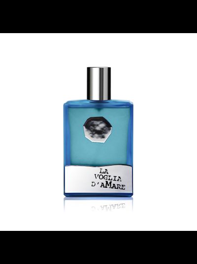 Filippo Sorcinelli Духи LA VOGLIA D&#039;AMARE