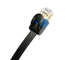 Сетевой кабель Xiaomi Mi LAN Gigabit Ethernet RJ-45 0.5 м