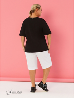 Шорты 34032217-01 52-62р