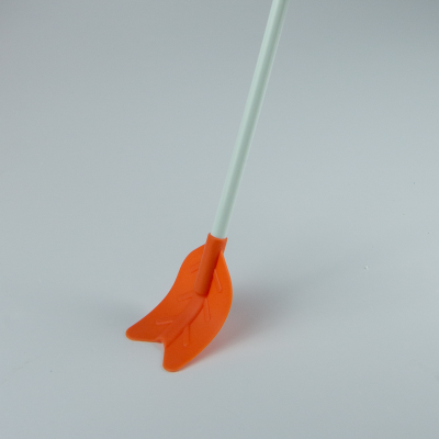 "Меткий стрелок" красный