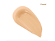 Charlotte Tilbury Airbrush Flawless Foundation - Тональное средство