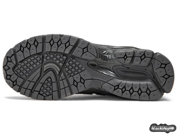 New Balance 1906R CORDURA MAGNET (40-45)