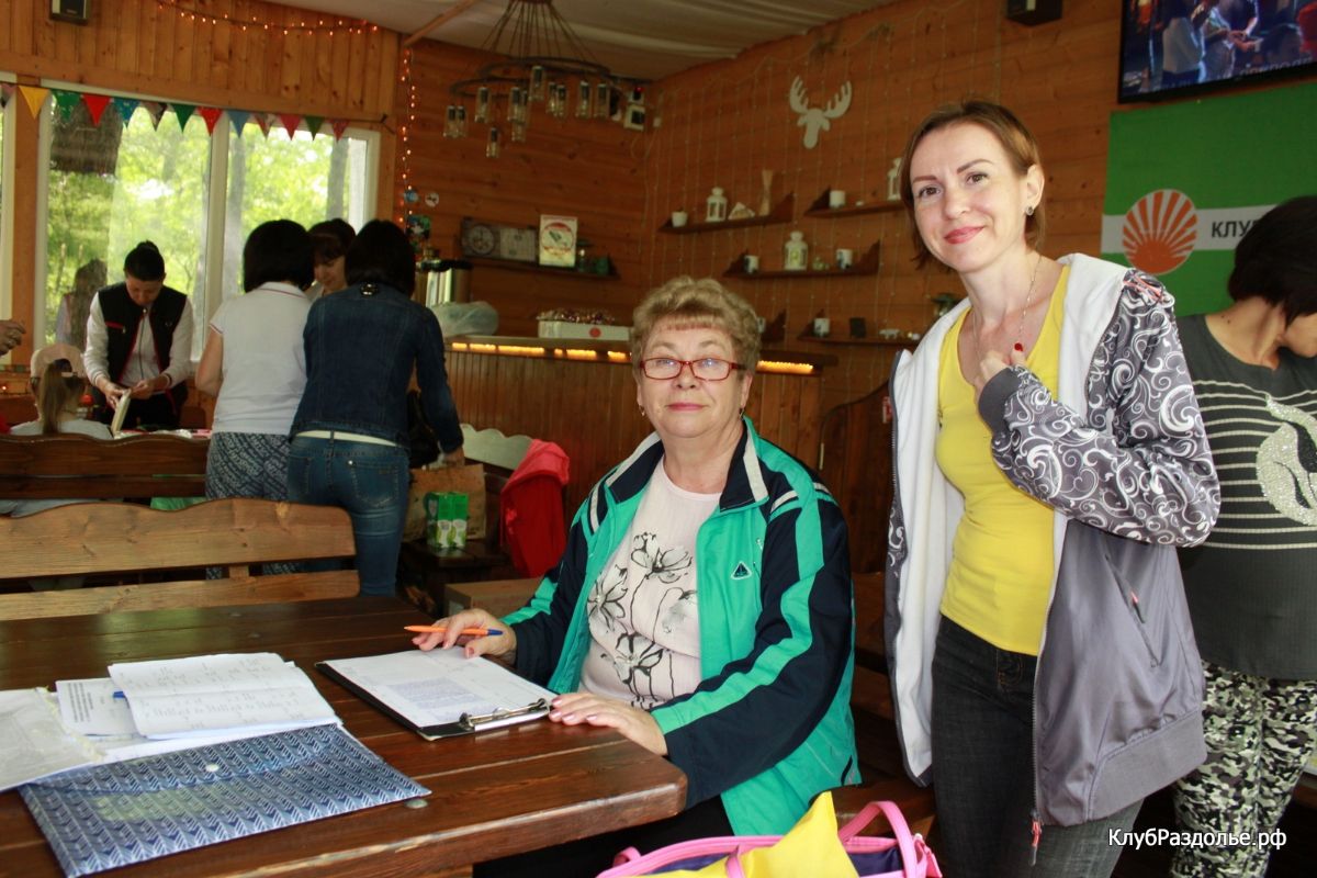 Аренда беседок с мангалом для жарки шашлыка на школьный выпускной Каневская