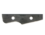 Нож HW 14