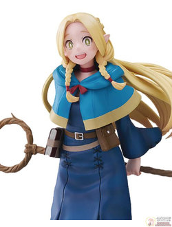 Фигурка Марсиль Донато (Marcille Donato Tenitol)