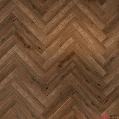 SPC ламинат Alta Step Mirada Дуб Болгарский SPC4409 купить на vinyl-laminat.ru