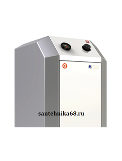 Напольный газовый котел Лемакс ПРЕМИУМ N