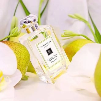 Jo Malone English Pear And Freesia Cologne