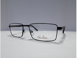 Оправа GLОDIATR 180° ЗАУШНИК 1972 C4 58-18-150