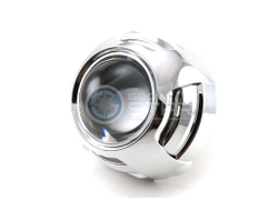 Бленда (маска) для линз №53 Apollo X, 3.0 дюйма, 1шт