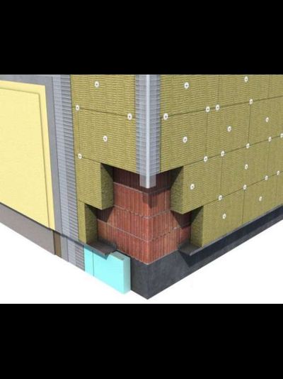 Парок линио 100мм