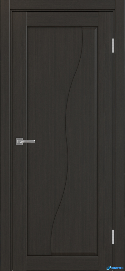 OPTIMA PORTE Сицилия 720.11