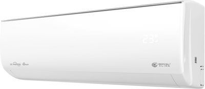 Кондиционер Royal Clima GLORIA RCI-GLE22HN