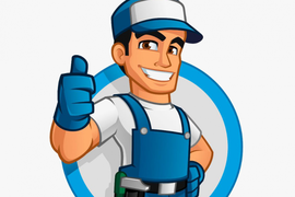 Ремонт холодильников Viking в Новосинеглазово на дому