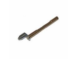 val-vozd-zaslonki-karb-ms341-361