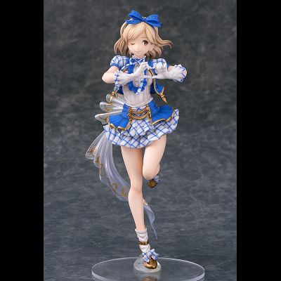 Фигурка 1/7 Джита (Djeeta Idol ver.)