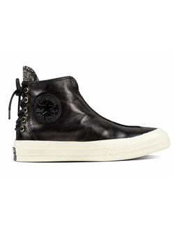 Кеды Converse Chuck Taylor 70 Punk Boot