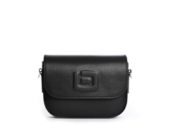 DIONA mini 3008 Черный Серый