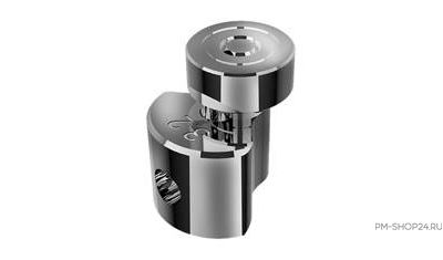 Эксцентрик Spektra Xion Stroke Wheel 1,8-2,5