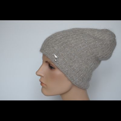 Италия шапка Vizio 1000 зима 2024