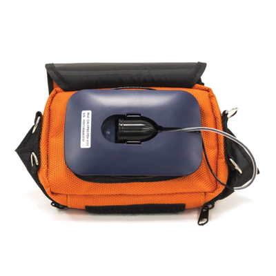 Подводная видеокамера CALYPSO UVS-03 Plus