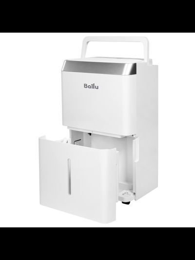 Осушитель воздуха Ballu Comfort BD12T CL