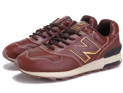 New Balance 1400