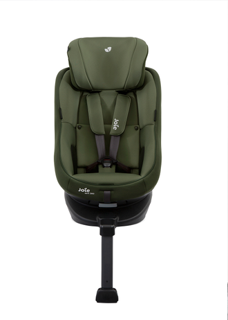 Joie 350 spin hotsell