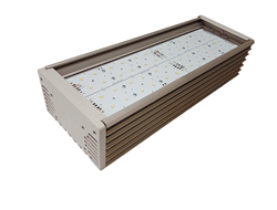 СКУ02-100-264-SU-GR Fitomix