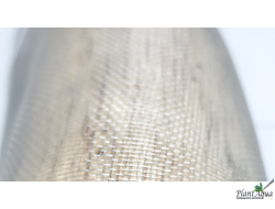 Сетка для крепления мхов на декор 12х50см