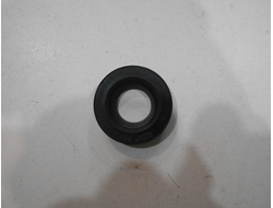 Сальник коленвала М1М. М1А, К 125