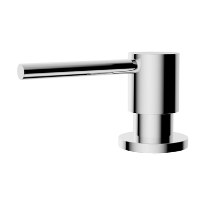 Дозатор OMOIKIRI OM-03