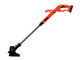 Аккумуляторный триммер BLACK+DECKER ST1823