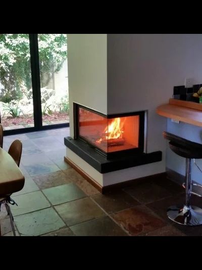 Piazzetta MA 283 SL SX (стекло справа)