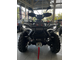 LINHAI YAMAHA D300 4X4 PROMAX карбюратор