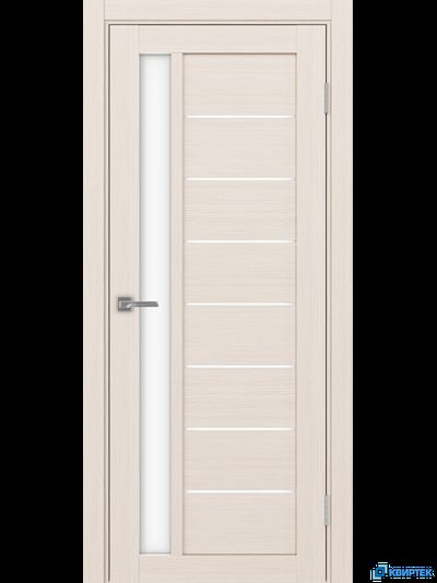 OPTIMA PORTE Турин 554.21