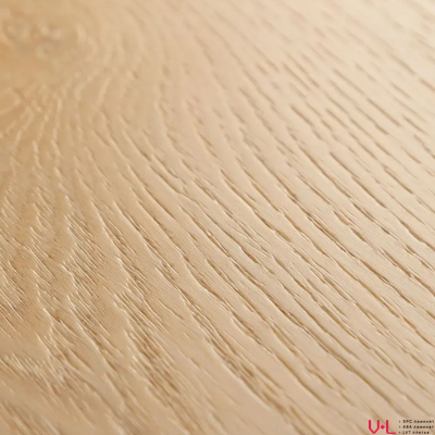 SPC ламинат First Floor Отборный Бежевый Дуб 1F056