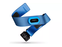 Пульсометр Garmin HRM-Swim (010-12342-00)