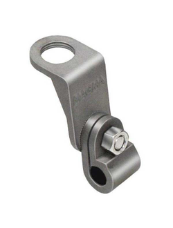 Magma 69025 Kettle 10-664 Поддержка фиксации Серебристый Silver