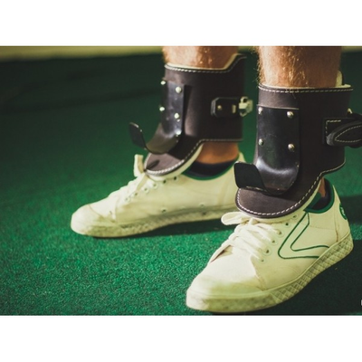 Крюки для ног