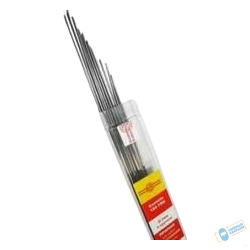 Припой AluFlam 190 (алюминий)