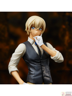 Фигурка Тоору Амуро (Amuro Tooru)