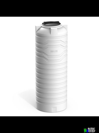 Емкость N 500 литров