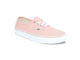 Кеды Vans Authentic Tropica