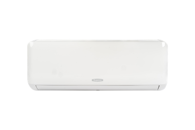 Кондиционер Бирюса Fortuna B-07FIR/B-07FIQ