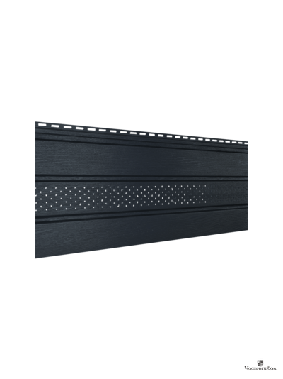 Софит Ю-Пласт Графит