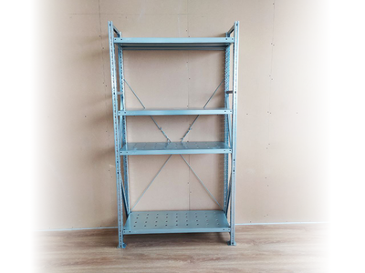 Крестовина жесткости MS U